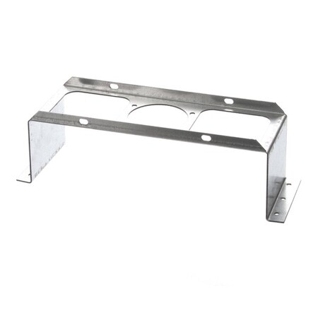 Master-Bilt Kan-Ban Evaporator Moto R Mount 200-20525